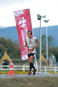 BIB: 
                            <button type="button" onclick="openModal(27854027)" class="btn btn-primary btn-sm float-right btn-popup" data-toggle="modal" data-target=".modal-high-quality">
                        <i class="fas fa-shopping-cart"></i> Add to Cart
                    </button>
                                            <button type="button" onclick="isThisMe(27854027, true)" class="btn btn-success btn-sm float-right btn-popup btn-isme hidden" data-toggle="tooltip" data-placement="bottom" title="นี่คือรูปของคุณใช่ไหม คลิกที่นี่เพื่อเอาเข้าอัลบั้ม">
                        <i class="fas fa-plus"></i> Add to album
                    </button>
                    <button type="button" onclick="isThisMe(27854027, false)" class="btn btn-warning btn-sm float-right btn-popup btn-isnotme hidden">
                        <i class="fas fa-ban"></i> Remove from album
                    </button>